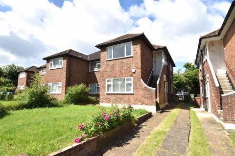 View Full Details for Robina Close, Bexleyheath