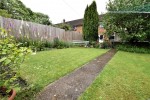 Images for Downe Close, Welling