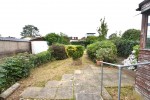 Images for Bowford Avenue, Bexleyheath