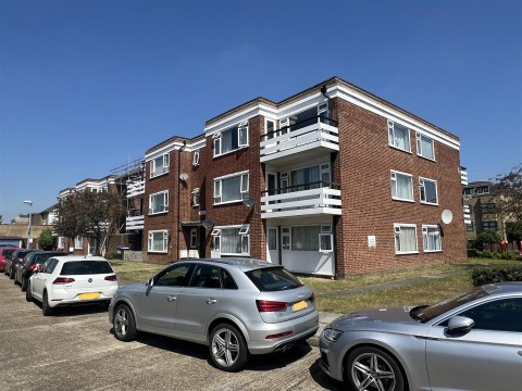 View Full Details for Crook Log, Bexleyheath