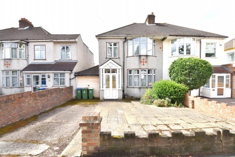 View Full Details for Latham Road, Bexleyheath