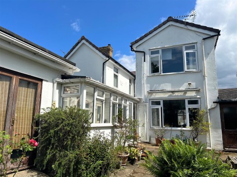 View Full Details for Lion Road, Bexleyheath