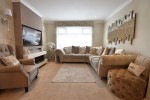 Images for Bedonwell Road, Bexleyheath