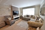 Images for Bedonwell Road, Bexleyheath