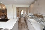 Images for Bedonwell Road, Bexleyheath