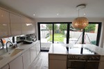 Images for Bedonwell Road, Bexleyheath