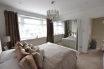 Images for Bedonwell Road, Bexleyheath