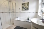 Images for Bedonwell Road, Bexleyheath