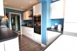 Images for Pickford Close, Bexleyheath