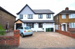 Images for Pinnacle Hill, Bexleyheath