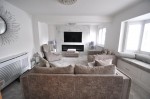 Images for Pinnacle Hill, Bexleyheath