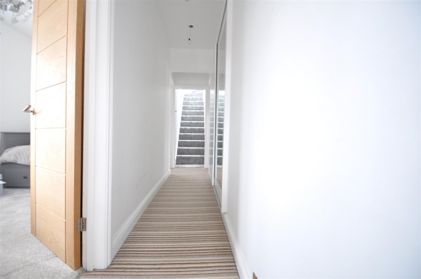 Images for Pinnacle Hill, Bexleyheath