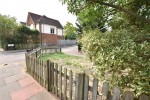 Images for Wellington Avenue, Sidcup