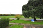 Images for Mount Pleasant Walk, Bexley