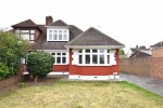 Images for Lenham Road, Bexleyheath