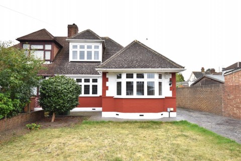 View Full Details for Lenham Road, Bexleyheath