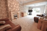 Images for Lenham Road, Bexleyheath