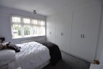 Images for Lenham Road, Bexleyheath