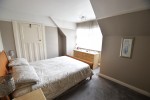 Images for Lenham Road, Bexleyheath