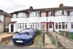 Images for Glengall Road, Bexleyheath