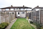 Images for Glengall Road, Bexleyheath