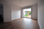 Images for Russell Close, Bexleyheath