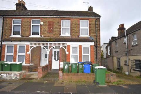 View Full Details for Athol Road, Erith