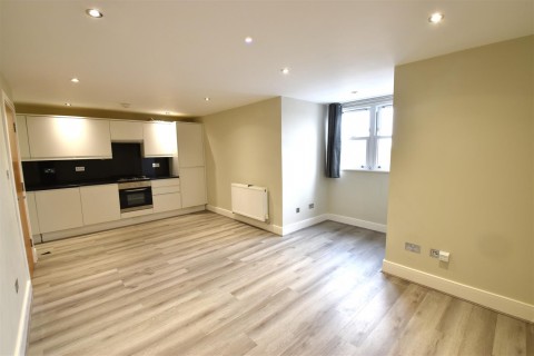 View Full Details for Queens Road, Welling