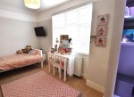 Images for Nursery Avenue, Bexleyheath