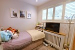 Images for Nursery Avenue, Bexleyheath