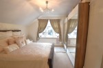 Images for Nursery Avenue, Bexleyheath