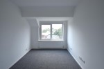 Images for Bostall Park Avenue, Bexleyheath