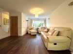 Images for Kingsgate Close, Bexleyheath