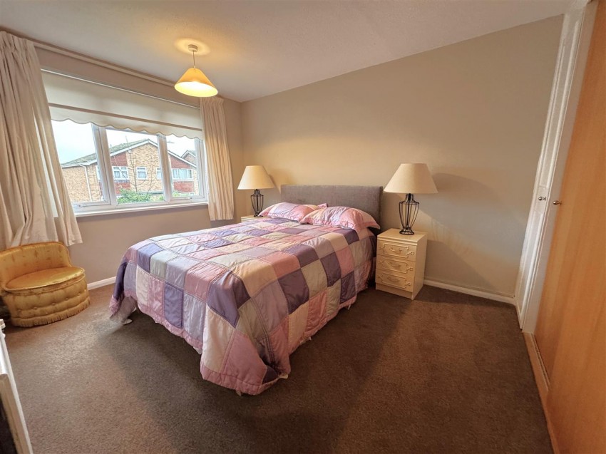 Images for Kingsgate Close, Bexleyheath