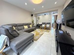 Images for Brampton Road, Bexleyheath