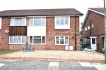 Images for Thwaite Close, Erith