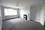 Images for Thwaite Close, Erith