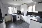 Images for Thwaite Close, Erith