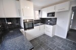 Images for Thwaite Close, Erith