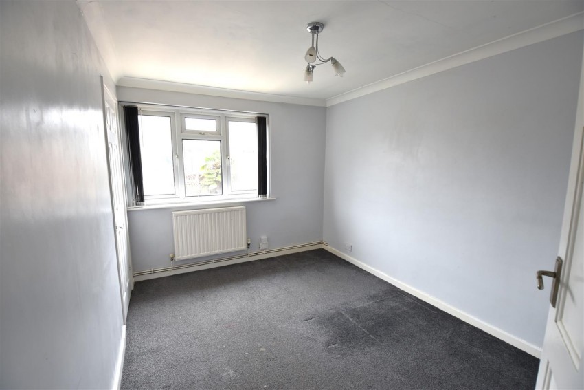 Images for Thwaite Close, Erith