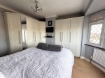 Images for Bedonwell Road, Bexleyheath