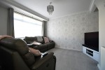 Images for Winchester Road, Bexleyheath