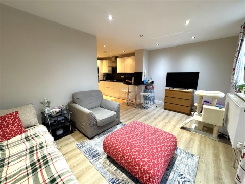 View Full Details for Queens Road, Welling