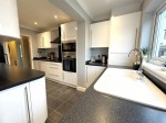 Images for Pickford Close, Bexleyheath