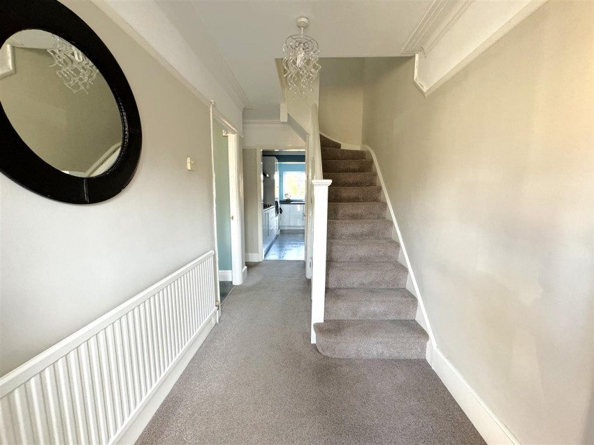 Images for Pickford Close, Bexleyheath