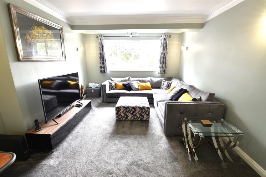 Images for Pickford Close, Bexleyheath