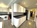 Images for Pickford Close, Bexleyheath