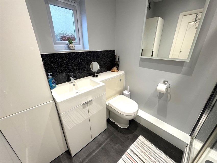 Images for Pickford Close, Bexleyheath