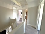 Images for Pickford Close, Bexleyheath