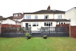 Images for Pickford Close, Bexleyheath